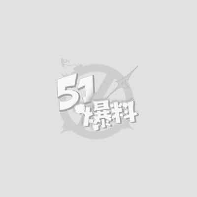 台湾美臀艾莉系列19 红色丁字裤勾搭男主被爆操 活脱脱就是个欠操的小母狗！